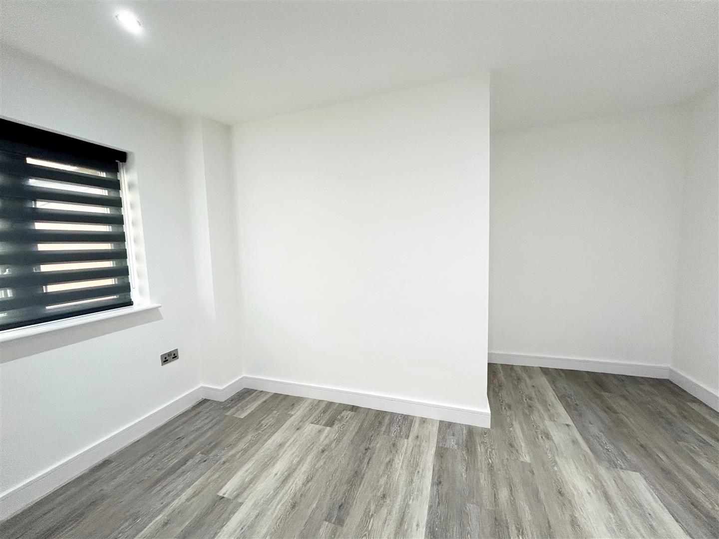 Woodridge, Bridgend, CF31 4PE